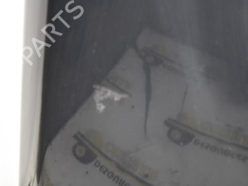 Hood LAND ROVER RANGE ROVER SPORT I (L320) 2.7 D 4x4 | BP10119063C1 