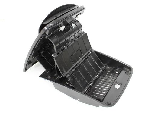 Glove box PEUGEOT BOXER Van 2.0 BlueHDi 130 | BP37074673C95 - Image 2
