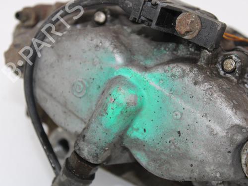 Right front brake caliper MERCEDES-BENZ CLS (C219) CLS 320 CDI (219.322) | BP12268080M104 