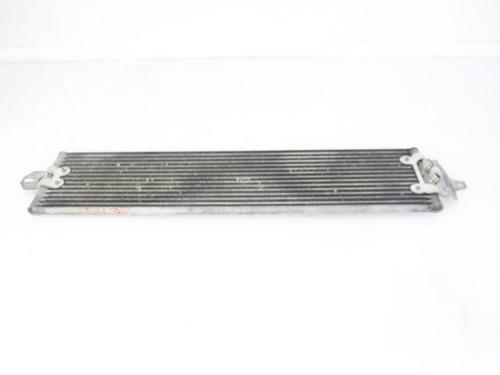 Used Oil radiator VW TOUAREG (7LA, 7L6, 7L7) 5.0 V10 TDI (313 hp) 30972595
