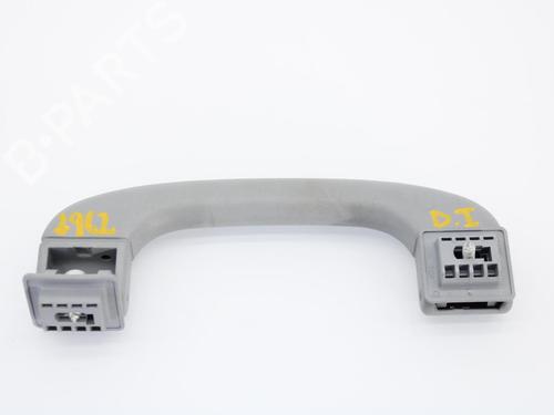Interior roof handle BMW 1 (E87) 118 d | BP14174878I35 - Image 2