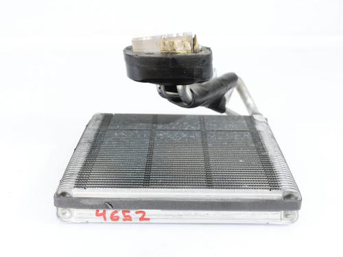 Air conditioning evaporator SEAT LEON (5F1) 1.6 TDI | BP17914719M109 