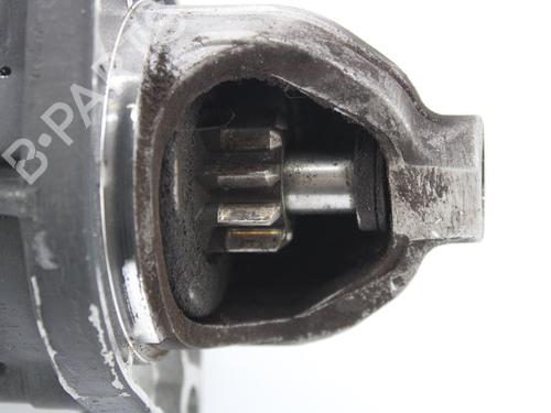 Anlasser FIAT DOBLO Box Body/MPV (223_) 1.3 D Multijet | BP10120206M8 
