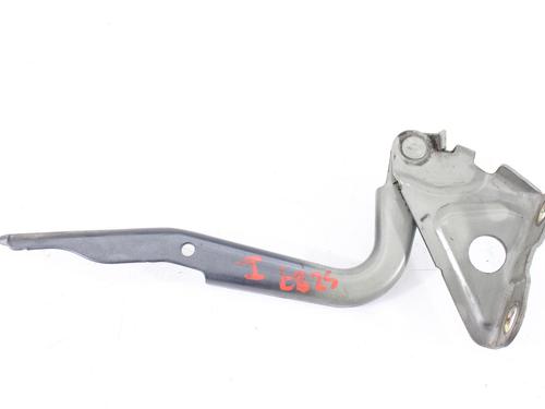 hingedoor-check-strap-toyota-rav-4-iii-_a3_-2005-2006-2007-2008-2009-2010-2011-2012-2013-2014-23135884 main image
