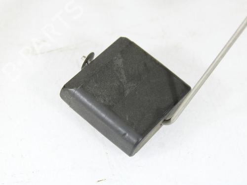 Fuel pump BMW 1 (E87)  | BP10123043M76 