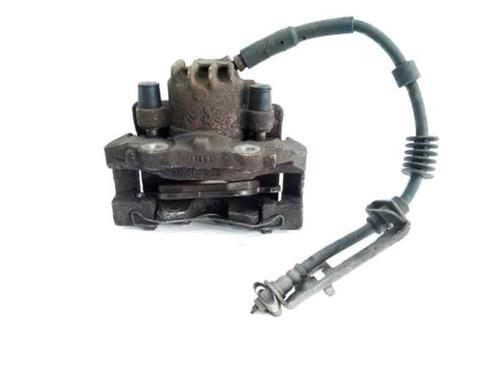 Used Right front brake caliper CITROËN BERLINGO MULTISPACE (B9) 1.6 HDi 75 16V (75 hp) 11609274