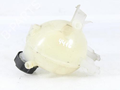 Used Expansion tank CITROËN C3 AIRCROSS II (2R_, 2C_) 1.2 PureTech 110 (2RHNZB, 2RHNZW, 2RHNPX, 2RHNPJ) (110 hp) 22305052