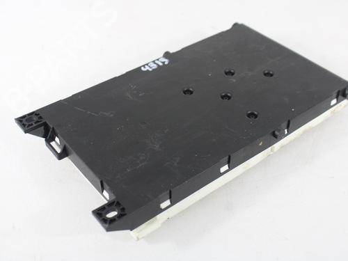 Electronic module MERCEDES-BENZ A-CLASS (W176)  | BP16875300M83 