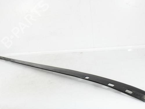 Used Door moulding trim HYUNDAI TUCSON (TL, TLE) 1.7 CRDi (116 hp) 27720086