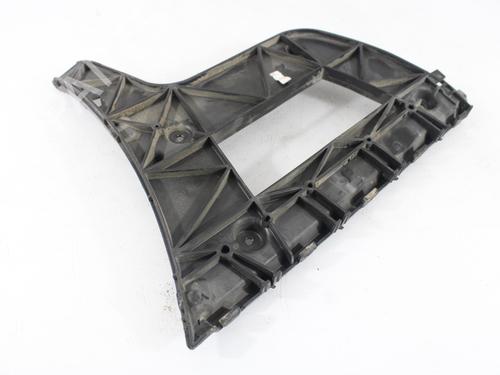 Rear bumper reinforcement AUDI A4 B8 (8K2) 2.0 TDI | BP23276757C73 