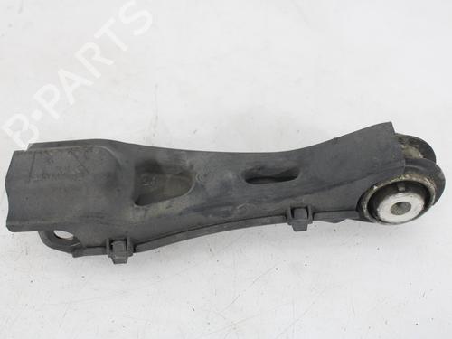 Left rear suspension arm MERCEDES-BENZ CLA Coupe (C117) CLA 180 (117.342) | BP24318960M14 