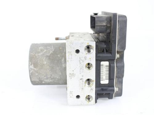 ABS pump CITROËN C4 Grand Picasso I (UA_) 1.6 HDi | BP10123094M43 