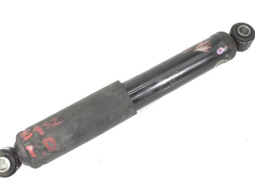 Used Right rear shock absorber Right rear shock absorber 37074702 37074702