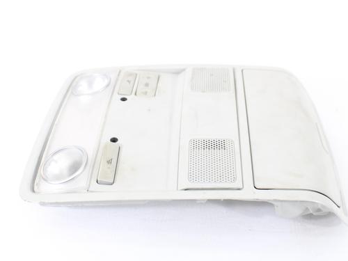 Interior roof light VW PASSAT B7 (362) 2.0 TDI | BP16874494I8 