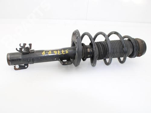 Used Right front shock absorber Right front shock absorber SEAT TOLEDO IV (KG3) 1.6 TDI (105 hp) 11174627 11174627