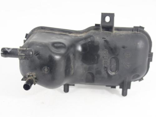 Power steering reservoir CITROËN BERLINGO Box Body/MPV (B9) 1.6 HDi 90 | BP17494511M117 