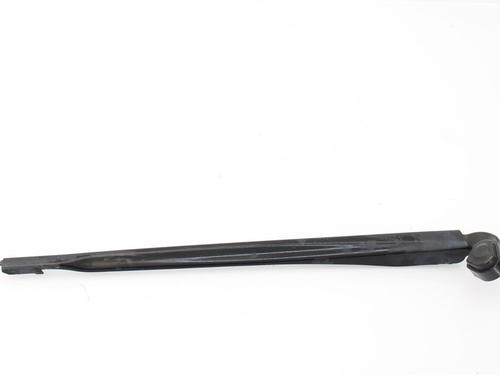 Used Front windshield wiper arm SEAT LEON (1P1) 1.9 TDI (105 hp) 10985924