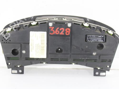 Instrument cluster FORD MONDEO IV Turnier (BA7) 2.0 TDCi | BP17329221C47 