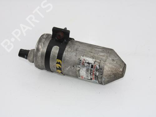 Other DAEWOO KORANDO (KJ) 2.9 TD | BP25850382O1 