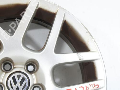 Felga VW GOLF IV (1J1) 1.9 TDI | BP17711993C45 