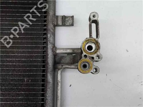 AC radiator FORD MONDEO IV Turnier (BA7) 2.0 Flexifuel | BP10122577M32 