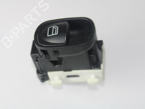 Right front window switch MERCEDES-BENZ CLC-CLASS (CL203) CLC 180 Kompressor (203.746) | BP10120818I26 