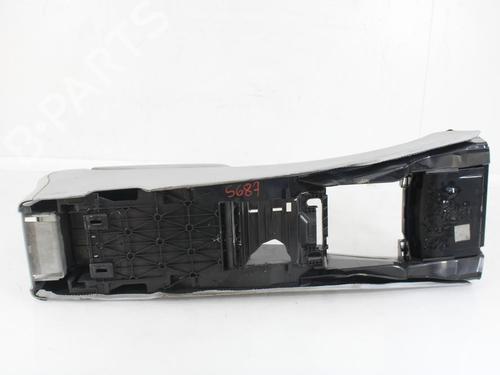 Middle console MERCEDES-BENZ C-CLASS (W203) C 220 CDI (203.006, 203.008) | BP33833391I22 - Image 5