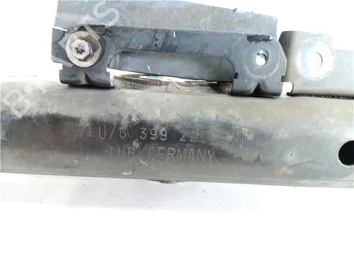 Support VW TOUAREG (7LA, 7L6, 7L7) 3.0 V6 TDI | BP14174659C155 