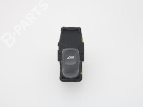 Used Right rear window switch Right rear window switch VOLVO S60 I (384) 2.4 D (163 hp) 10376361 10376361