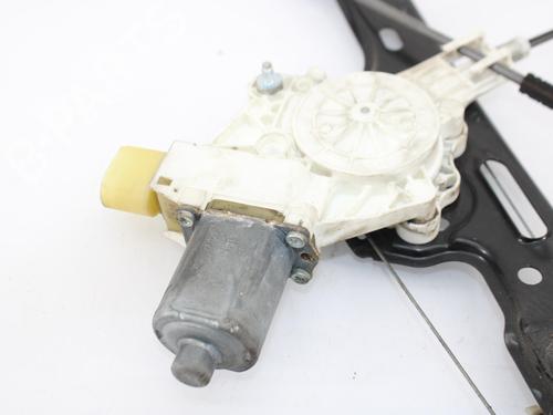 Front right window mechanism BMW 1 (E87) 120 d | BP15519822C23 