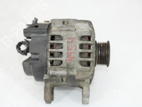 Alternator SEAT IBIZA IV (6J5, 6P1)  | BP22305723M7 