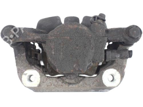 Right front brake caliper MINI MINI PACEMAN (R61) Cooper D | BP40108954M104 - Image 6