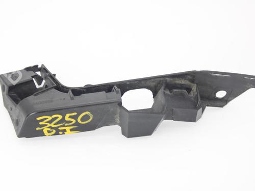 Used Front bumper bracket BMW X3 (E83) 2.0 d (150 hp) 14174342