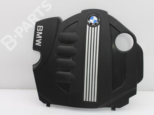 Used Engine cover Engine cover BMW 1 (E87) 116 d (116 hp) 10125486 10125486