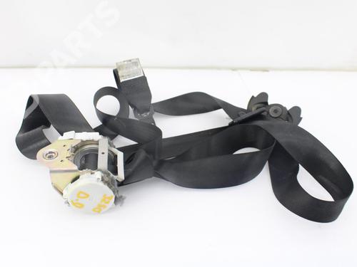 BP10121009C88 main image