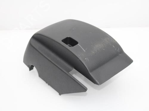 other-vw-golf-vi-5k1-16-tdi-5n0858566-2008-2009-2010-2011-2012-2013-2014-14177011 main image