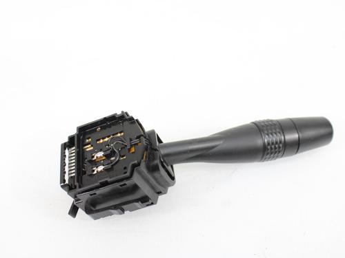Steering column stalk MITSUBISHI GRANDIS (NA_W) 2.0 DI-D (NA8W) | BP15585501I23 