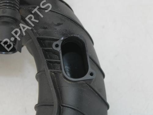 Pipe BMW 5 (F10) 520 d | BP30135334M125