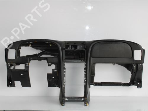 Instrumentbræt DAEWOO KORANDO (KJ) 2.9 TD (120 hp) 10124171
