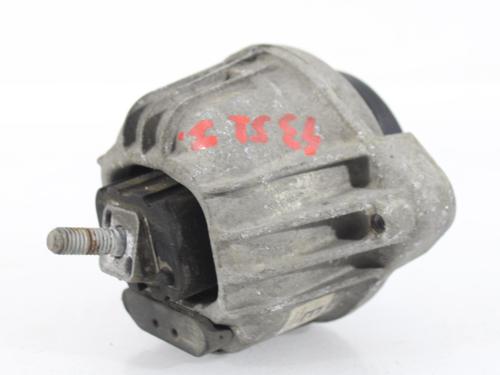 Engine mount BMW 1 Convertible (E88) 118 d | BP16279352M89 