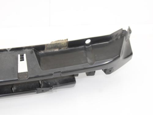 Crossmember LAND ROVER RANGE ROVER EVOQUE (L538) 2.0 D | BP16103688C162