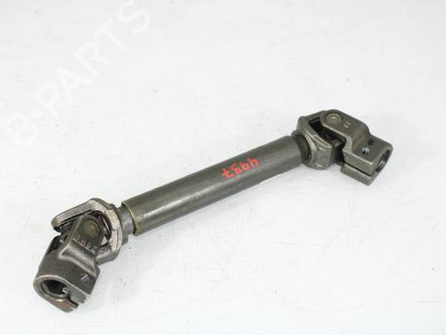 Used Steering column universal joint FORD FIESTA VI (CB1, CCN) 1.5 TDCi (75 hp) 22305484