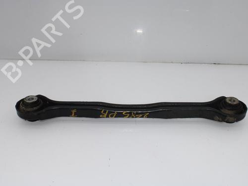 Querlenker links hinten für BMW 3 (E90) 320 d (163 hp) 10124709