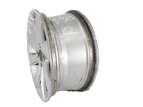 Rim CITROËN C4 Grand Picasso I (UA_) 1.6 HDi 110 | BP24987925C45 