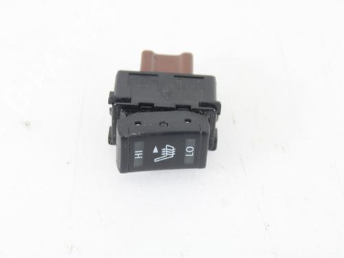 Used Switch NISSAN QASHQAI II SUV (J11, J11_) 1.5 dCi (116 hp) 16416029