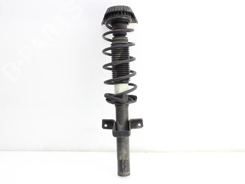 Used Left front shock absorber FORD MONDEO III (B5Y) 2.0 TDCi (130 hp) 10120307