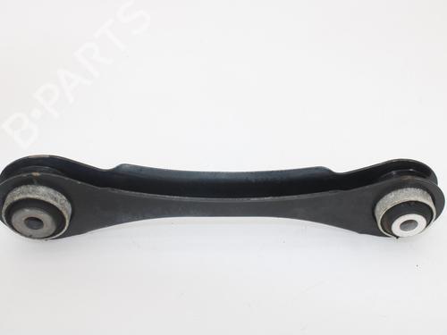 Used Right rear suspension arm BMW 1 (F21) 116 d (116 hp) 12508814