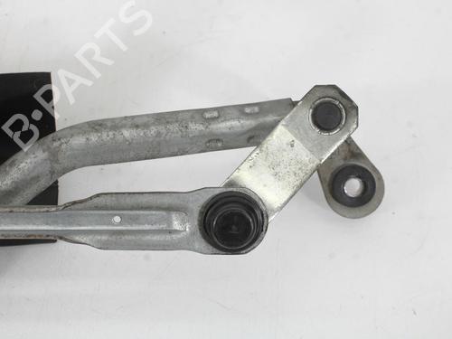 Front wiper motor PEUGEOT BOXER Van 2.0 BlueHDi 130 | BP37074700M29 - Image 8