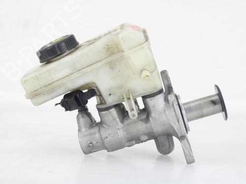 Used Other AUDI A3 (8V1, 8VK) [2012-2020]  16874991