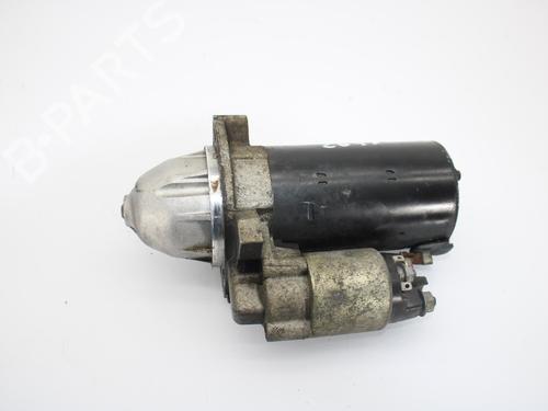 Startmotor MERCEDES-BENZ M-CLASS (W163) ML 270 CDI (163.113) | BP11836250M8 